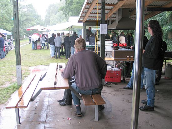 2008  Schleswig Holstein
(c) www.kawasaki-z.de